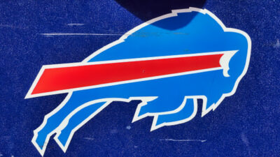 Three Targets For The Buffalo Bills ahead Of The 2024 NFL Trade Deadline