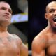 Cain Velasquez reveals game plan for Jon Jones