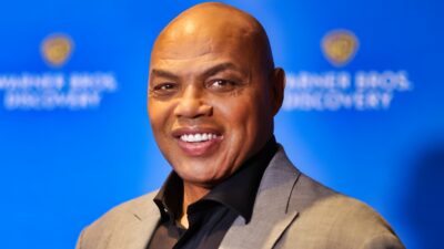 In a recent interview, NBA legend Charles Barkley named a player the Cavaliers need to elevate for greater success this season.