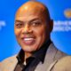 In a recent interview, NBA legend Charles Barkley named a player the Cavaliers need to elevate for greater success this season.