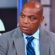 Charles Barkley Believes Dallas Mavericks Got 'Lucky' Last Season