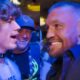 Conor McGregor confuses Danny Duncan