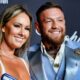 Dee Devlin steps in on Conor McGregor