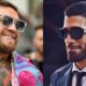 Ilia Topuria Has A Hilarious Response To Conor McGregor