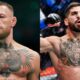 Conor McGregor roasts Ilia Topuria for imitating him