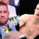 Conor McGregor Gives Advice to Stephen Thompson