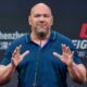 Dana White rips into rival promotion PFL