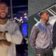 Derrick Rose Recreates His Famous 2012 All-Star Intro