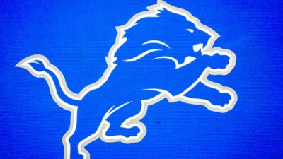 Detroit Lions Players Who Could Be Traded