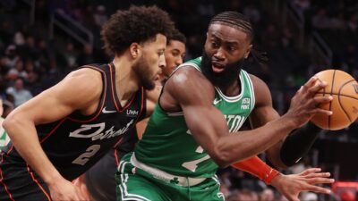 Game insights and betting analysis for the Detroit Pistons vs. Boston Celtics showdown