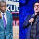 Actor Rob Schneider faced strong criticism from fans after making an anti-vaccination statement about the death of NBA legend Dikembe Mutombo