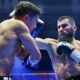 Artur Beterbiev defeats Dmitry Bivol