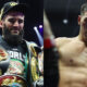 Dmitry Bivol and Artur Beterbiev Rematch