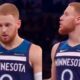 Donte DiVincenzo slams Knicks head coach