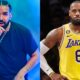 Famous rapper Drake recently surprised basketball fans by making a bold social media move featuring NBA star LeBron James.