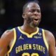 Draymond Green shares bold claim regarding his technical fouls