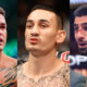 Dustin Poirier eyes Max Holloway or Ilia Topuria after UFC 308