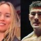 Dmitry Bivol's ex-wife congratulates Artur Beterbiev