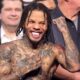 Gervonta Davis next fight details