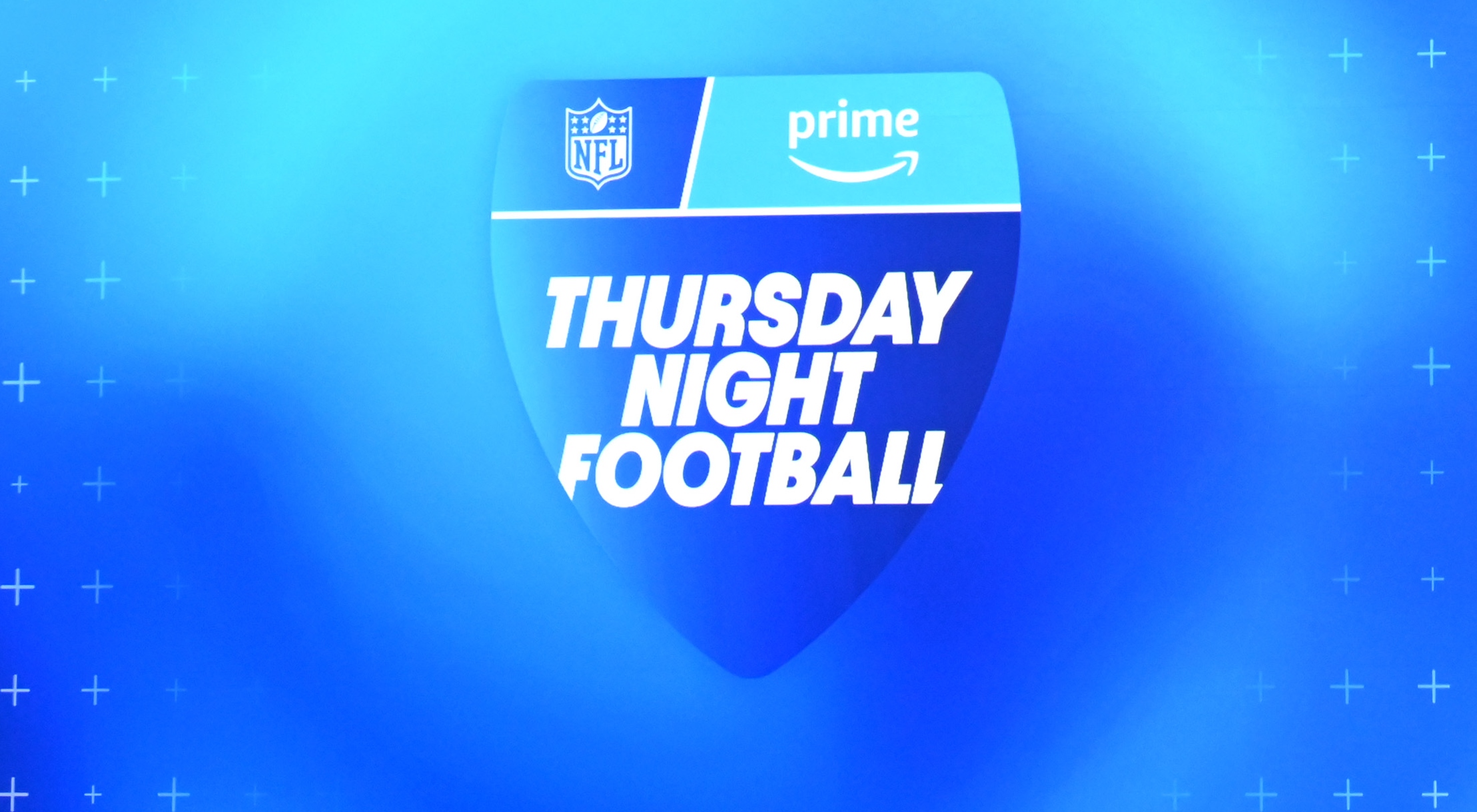 Amazon Prime Promises DistractionFree Thursday Night Football BVM Sports