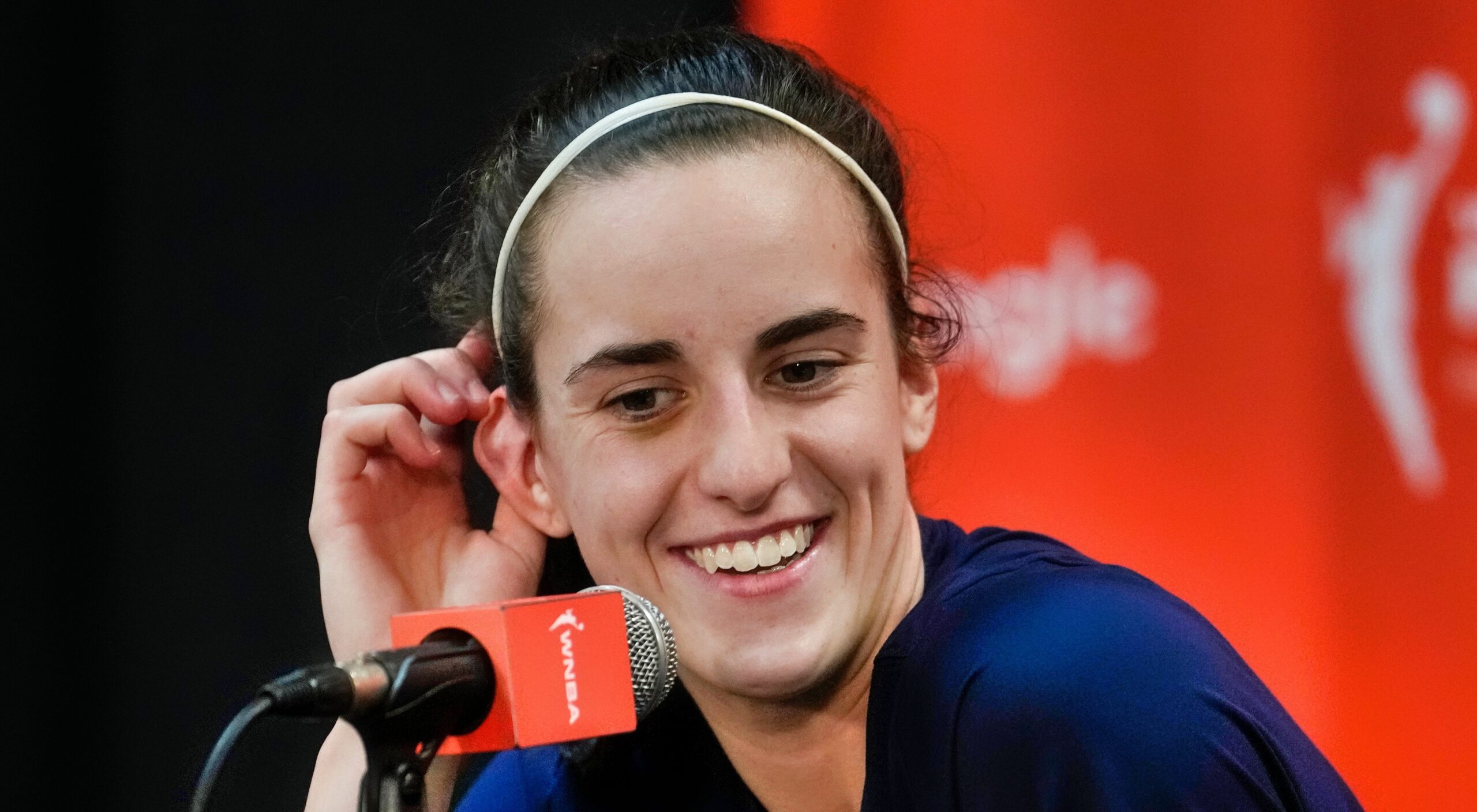 REPORT WNBA Playoff TV Ratings Revealed Without Caitlin Clark, And It