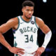 Two Eastern Conference Giants Emerge As Clear Frontrunners After Giannis Antetokounmpo Sweepstakes Heats Up