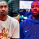 Gilbert Arenas' Brutal Rant After Clippers Waive PJ Tucker