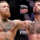 Ilia Topuria Decimates Conor McGregor In Latest Post