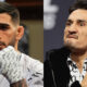 UFC 308: Ilia Topuria vs. Max Holloway Streaming Details