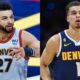 Michael Porter Jr. And Jamal Murray’s Declining Performances raises question about the Nuggets future.