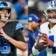 Everything You Need to Know About the Detroit Lions vs. Dallas Cowboys Game