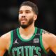 Joe Mazzulla views Jayson Tatum's criticism as a sign of his greatness.