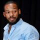 Jon Jones Assault Allegations on the Verge of Dismissal