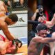 UFC Changes 2 Rules That Can Have Massive Implications