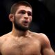 Khabib Nurmagomedov reveals his true UFC mission