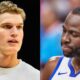 Draymond Green weighs on failed Lauri Markkanen trade