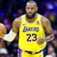 Basketball fans were recently shocked after superstar LeBron James revealed the real reason for joining the Los Angeles Lakers in 2018