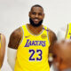 Lakers Insider Reveals That Vibes Around The Team Are High