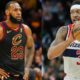 Bradley Beal shares a bold claim against LeBron James' Cavaliers