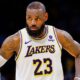 NBA insider reveals LeBron James' motivation to join the Lakers