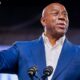 Magic Johnson addresses stars of modern NBA