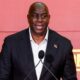 Overview of Magic Johnson's wealth and assets in 2024