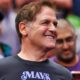 Mark Cuban reveals reasons for selling the Mavericks