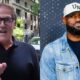 Mark Cuban shares concerns about LeBron James' longevity