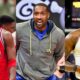 Gilbert Arenas addresses GOAT debate between LeBron James and Michael Jordan