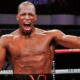 Michael 'Venom' Page Wants UFC 308 Winner