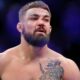 Mike Perry Arrested On DUI Charges