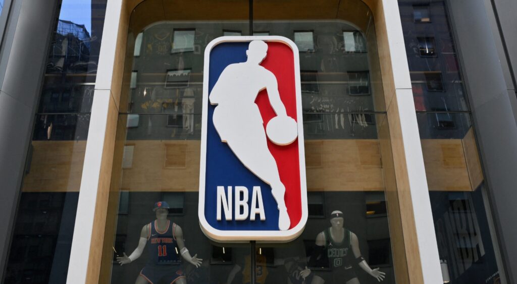 NBA to reportedly target the 2027-28 season for expansion teams