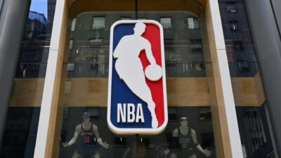 NBA to reportedly target the 2027-28 season for expansion teams