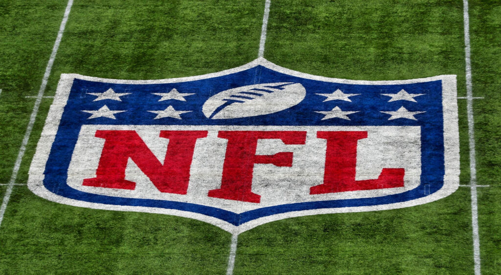 2024 NFL Offseason Decisions Are Already Backfiring